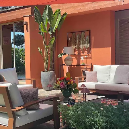빌라 Carlofelice With Swimming Pool, Air Conditioning, Wifi