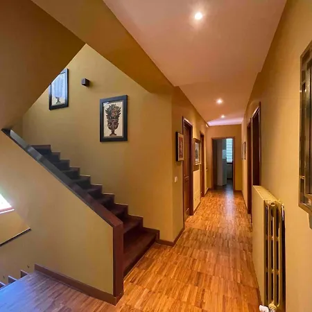 Carlofelice With Swimming Pool, Air Conditioning, Wifi *