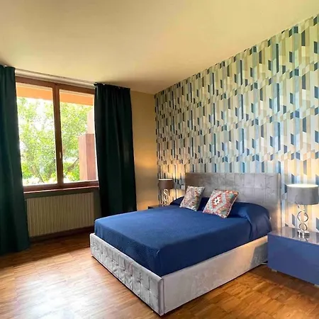 Villa Carlofelice With Swimming Pool, Air Conditioning, Wifi Capannori