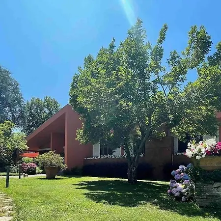 Carlofelice With Swimming Pool, Air Conditioning, Wifi Capannori