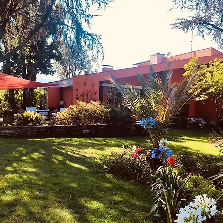 Villa Carlofelice With Swimming Pool, Air Conditioning, Wifi Capannori