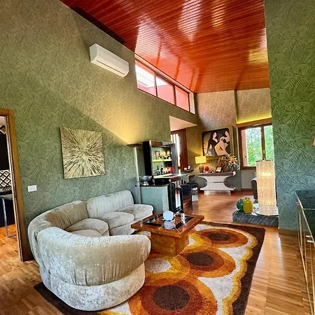 Carlofelice With Swimming Pool, Air Conditioning, Wifi