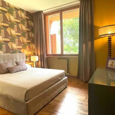 Carlofelice With Swimming Pool, Air Conditioning, Wifi Villa Capannori